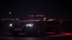 Experience Unmatched Luxury with VIP Escort Dubai Services