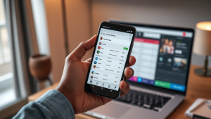 All Yono Games App: A Practical Guide to Versions, Package Details and Safe Sideloading