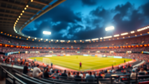 Palpites do Paulista: como analisar o Campeonato Paulista 2026