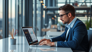 Agenzia consulenza Huspot partner certificata: perché è decisiva per il tuo CRM
