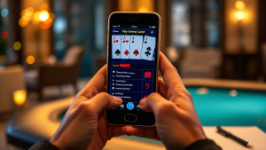 Beginner Rummy Night vs. Regular Play: What Actually Changes