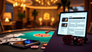 Directory, Blog or Forum: Where ‘All Teen Patti Online’ Gets Described